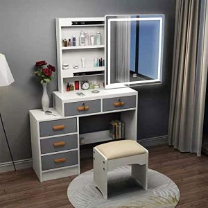 میز آرایشی